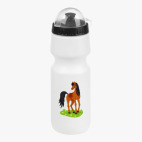 Велобутылка