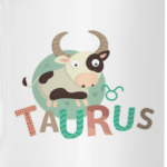 Знаки зодиака. Телец / Taurus