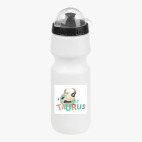 Велобутылка