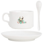 Кофейный набор