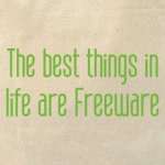 The best things in life