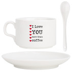 Кофейный набор