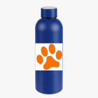 Термобутылка