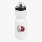 Велобутылка