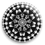 'Цветок души'