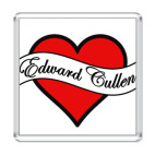 Love Edward