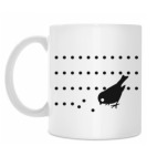 Кружка 330 мл