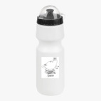 Велобутылка