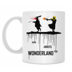 Кружка 330 мл