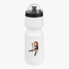 Велобутылка