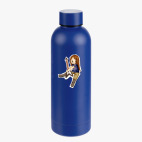 Термобутылка