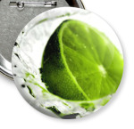 Лаймовый вкус