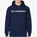 Battletech