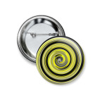 Межгалактический патруль