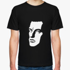 Маяковский, поэт