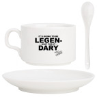 Кофейный набор