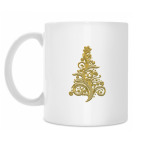 Кружка 330 мл