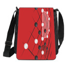 Геометрия интеллекта