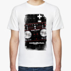 Controllerism is here