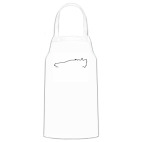 Кухонный фартук