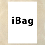 iBag