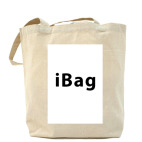 iBag