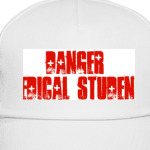 for Medical Students