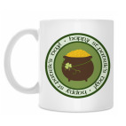 Кружка 330 мл