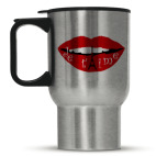 Я люблю тебя по-французски