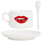 Кофейный набор