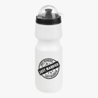 Велобутылка