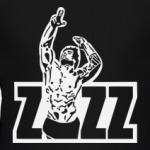 ZYZZ