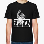 ZYZZ