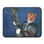 Ван ХельКот