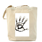 Hand