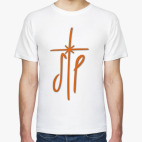 The Smashing Pumpkins Machina Era