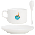 Лучший свекр