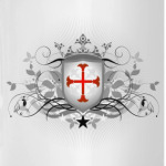 Орден Тамплиеров