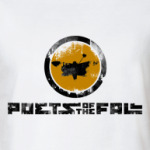 Poets of the Fall