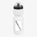 Велобутылка