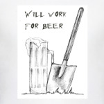  для любителей пива