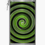 Межгалактический патруль