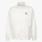 Ветровка без капюшона