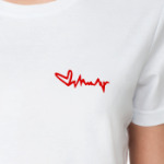 'Кардиограмма'