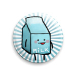 Milk