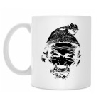 Кружка 330 мл