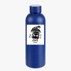 Термобутылка