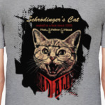 Кот Шрёдингера