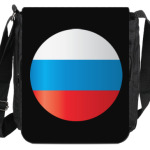 Флаг России