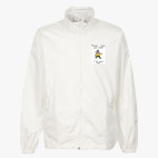 Ветровка без капюшона